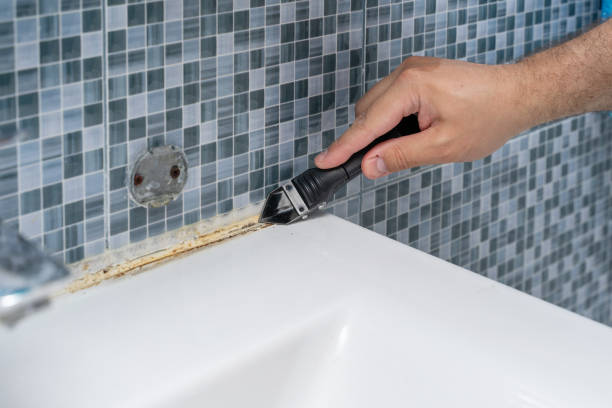 Best Water Damage Restoration  in Avalon, CA